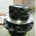 PC75-1 Motor de Viagem PC75 Final Drive